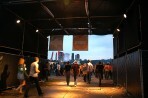 Decibel foto