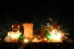 Decibel foto
