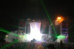 Decibel foto