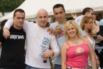 Decibel foto