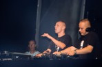 Decibel foto