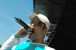 Dancetour foto