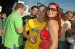 Dancetour foto
