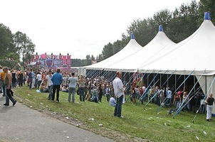 foto Mystery Land, 27 augustus 2005, Voormalig Floriadeterrein, Hoofddorp #187608