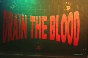 foto Drain the Blood, 3 september 2005, Paradiso Bar, Kollum #188423