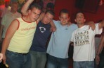 Audio Attack foto