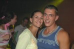 Audio Attack foto