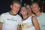 Audio Attack foto