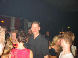 foto Club Q-Base, 15 juni 2002, Hemkade, Zaandam #18861