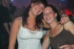 Audio Attack foto