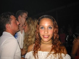 foto Club Q-Base, 15 juni 2002, Hemkade, Zaandam #19023