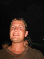 foto Club Q-Base, 15 juni 2002, Hemkade, Zaandam #19051