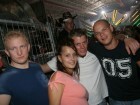 Q-BASE foto