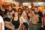 Q-BASE foto