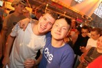 Q-BASE foto