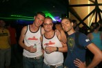 Q-BASE foto