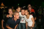 Q-BASE foto