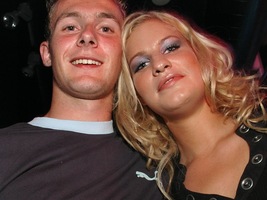 foto Heroes of Techno, 10 september 2005, P60, Amstelveen #191766