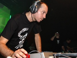 foto Heroes of Techno, 10 september 2005, P60, Amstelveen #191834