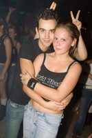 foto Strictly-Hard, 10 september 2005, The Energy, Budel #191984
