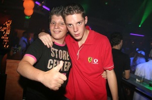 foto Strictly-Hard, 10 september 2005, The Energy, Budel #192012