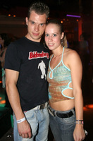 foto Strictly-Hard, 10 september 2005, The Energy, Budel #192044