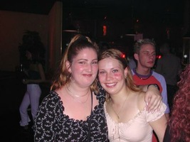 foto Hard Bass, 22 juni 2002, Tropicana, Rotterdam #19402