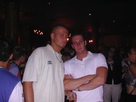 foto Hard Bass, 22 juni 2002, Tropicana, Rotterdam #19408