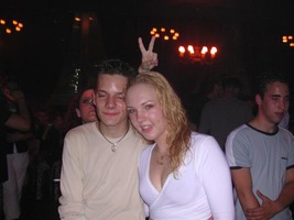 foto Hard Bass, 22 juni 2002, Tropicana, Rotterdam #19430