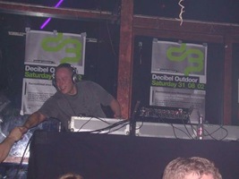 foto Hard Bass, 22 juni 2002, Tropicana, Rotterdam #19451