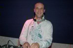 Mindcontroller foto