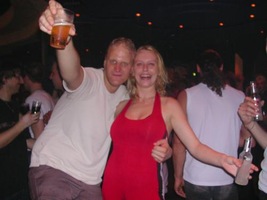 foto Hard Bass, 22 juni 2002, Tropicana, Rotterdam #19473