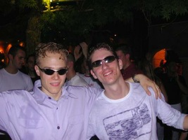 foto Hard Bass, 22 juni 2002, Tropicana, Rotterdam #19501