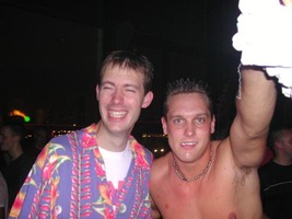 foto Hard Bass, 22 juni 2002, Tropicana, Rotterdam #19506