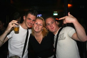 foto Club r_AW, 24 september 2005, P60, Amstelveen #195153