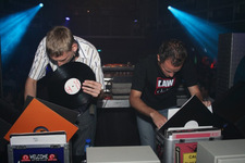 Foto's, Club r_AW, 24 september 2005, P60, Amstelveen