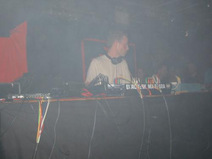 Foto's, Eclips, 22 juni 2002, Burgerweeshuis, Deventer