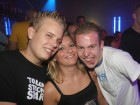 Mania foto