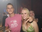 Mania foto
