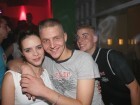 Mania foto