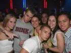 Mania foto