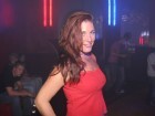 Mania foto