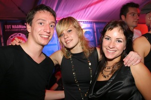 foto Awakenings, 8 oktober 2005, Gashouder, Amsterdam #198009