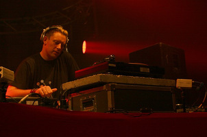 foto Awakenings, 8 oktober 2005, Gashouder, Amsterdam #198132