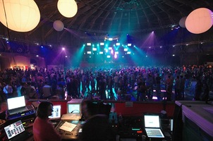 foto Awakenings, 7 oktober 2005, Gashouder, Amsterdam #198211