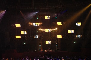 foto Awakenings, 7 oktober 2005, Gashouder, Amsterdam #198250