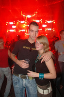 foto Awakenings, 7 oktober 2005, Gashouder, Amsterdam #198270