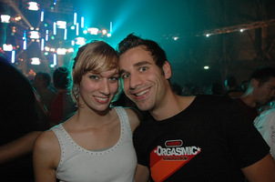 foto Awakenings, 7 oktober 2005, Gashouder, Amsterdam #198277