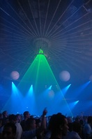 foto Awakenings, 7 oktober 2005, Gashouder, Amsterdam #198381