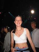 foto Multigroove, 22 juni 2002, Amstelborgh / Borchland Hallen, Amsterdam #19866